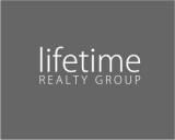 /public/logoimage/1399168208Lifetime Realty Group02.jpg